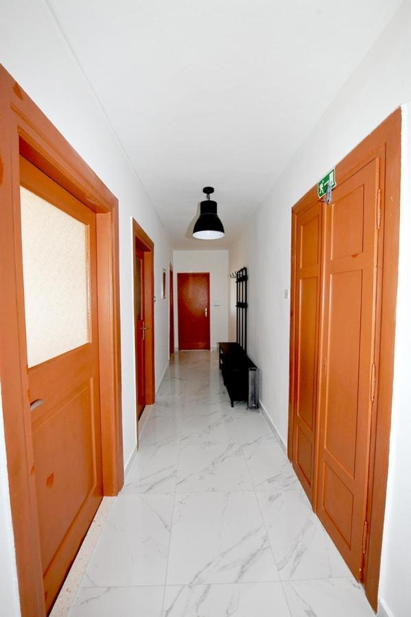 Spalato Exterior photo